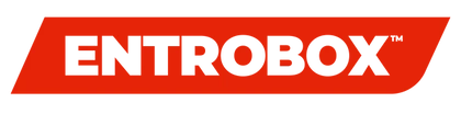 Entrobox announces deal for live boxing events